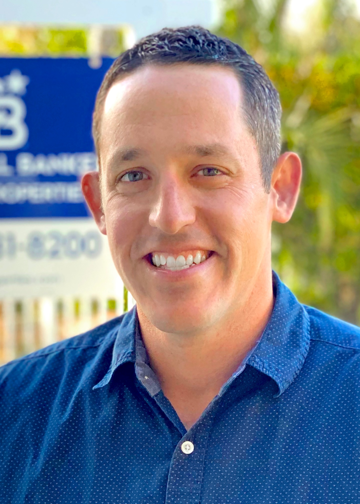 Dan Richards Jr.